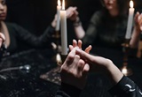 В Москве сатанистов-людоедов осудили за ритуальные убийства